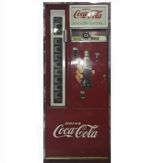 Pop Machine 的图像结果