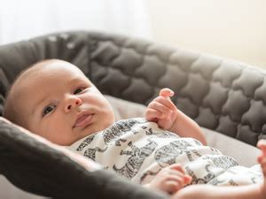 6 emociones que mamá le transmite al bebé en el embarazo | BabyCenter