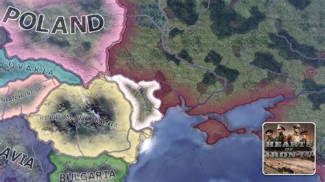 Image result for Hoi4 Create Faction Console Command