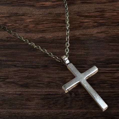 MEN – FORGED BY FIRE