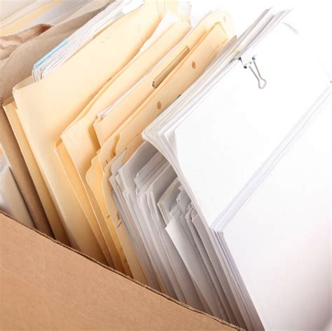 Image result for Document Storage Solutions