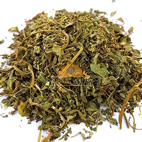 SriSatymev Dry Bathua Leaves 100g : Amazon.in: Grocery & Gourmet Foods