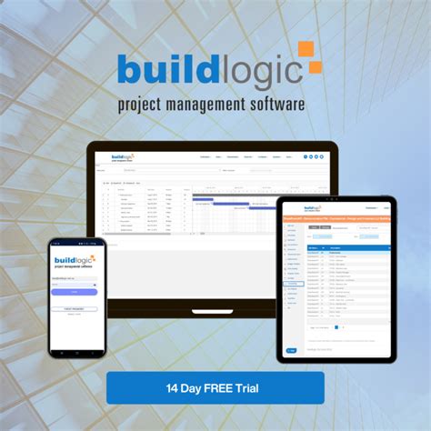 Image result for BuildPro Construction Software