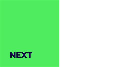 Image result for Cartoon Network Too Next