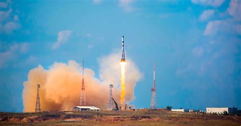Image result for Science Rocket Activity