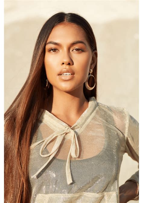 Image result for Ayden Cod