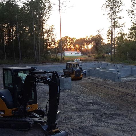 Image result for A/C Compressor Problem Symptoms