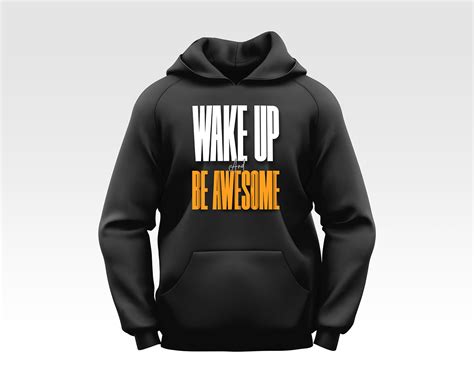 Design Clothes 的图像结果