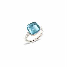 anello nudo pomellato bague nudo pomellato pomellato boutique anello nudo pomellato bague nudo pomellato pomellato boutique