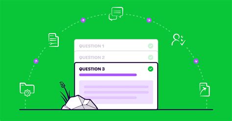 Example of Continuous Control Monitoring 的图像结果