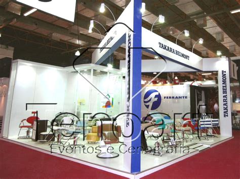 tenoart eventos: Customer Reviews, Stands and Services