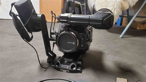 Image result for Mini Pro Card Slot