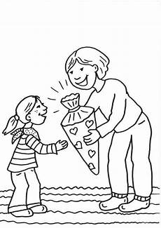 schule und familie malvorlagen xing ausmalbild einschulung erster schultag kostenlos ausdrucken schule und familie malvorlagen xing ausmalbild einschulung erster schultag kostenlos ausdrucken
