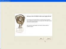 Image result for MCT 10 Setup Software