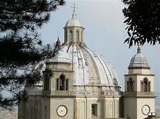 a cupola cupola a cupola cupola