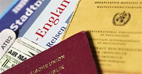 英国留学签证需要准备哪些材料？？？ - 知乎