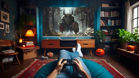 HDMI Connection Problems 的图像结果