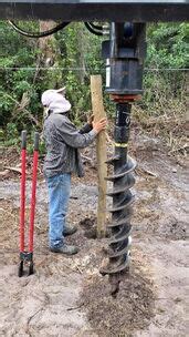 Cape Coral Fence Permit Process Questions Answered