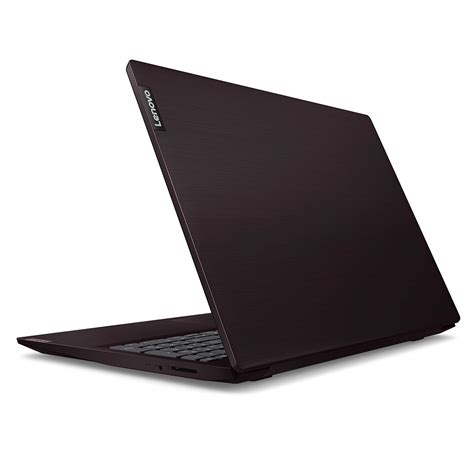 Amazon.in: Buy 2020 Lenovo Ideapad S145 15.6 Inch Premium Laptop| Intel ...