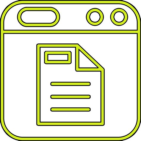 Metadata PNG 的图像结果