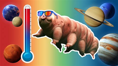 5 Planetas se Alinean 2023 | Alineación Planetaria 2023 | Alineación ...