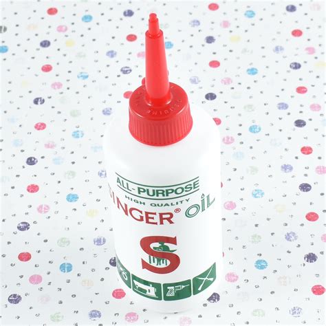 Image result for Singer Simple Oil Machine