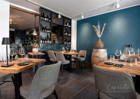 CAN VARA, Bad Munstereifel - Restaurant Reviews, Phone Number & Photos ...