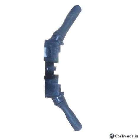 Combination Switch Micra CSNM – CarTrends