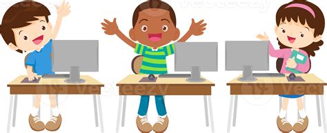 Image result for Computer Learning Background.png