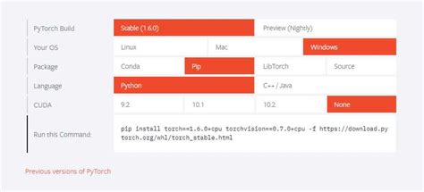 Image result for Python PyCharm Pytorch