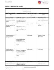 Image result for Pseudocode Code Examples
