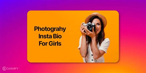 700+ Instagram Bio For Girls That You Can Start Using Right Away ...