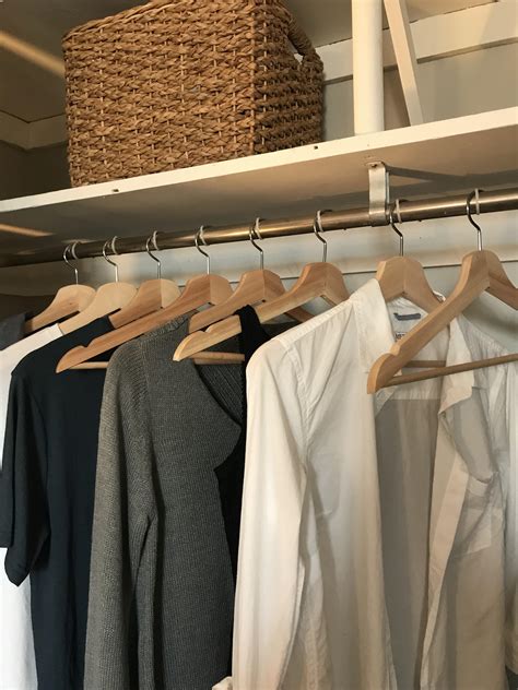 View Photos | PARQ at the Square