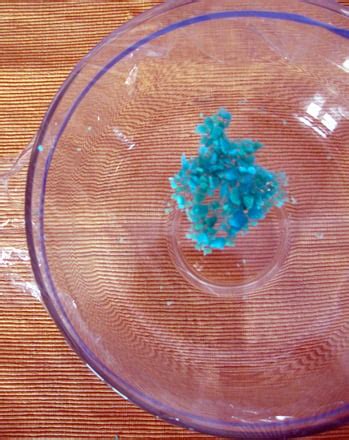 Image result for Freesciencelessons Sound