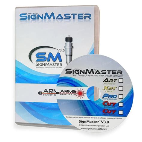 Image result for SignMaster Software Tutorial