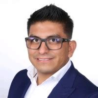 Image result for Python Class Documentation Comments Example
