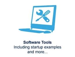 SPC5 32-bit Automotive MCU - STMicroelectronics
