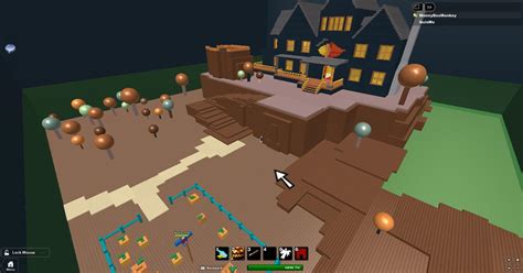 CWC Roblox 的图像结果