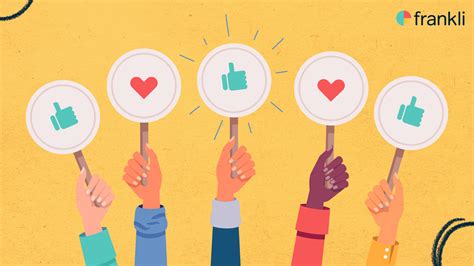 slotswinner feedback channels,player satisfaction is paramount