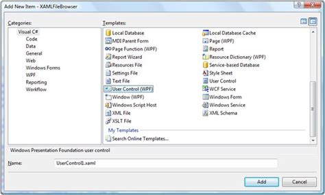 Image result for JavaScript Editor Control WPF