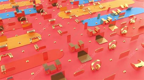 Image result for Electronics Animation Add