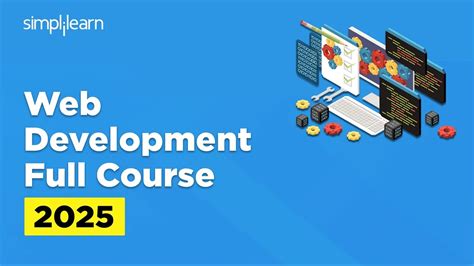 Web Development Full-Course 的图像结果