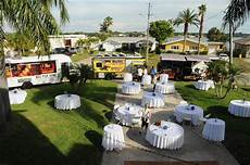 Food Truck Catering Wedding by Food Truck Weddings Catering With Ta Bay Food Trucks Food Truck Catering Wedding