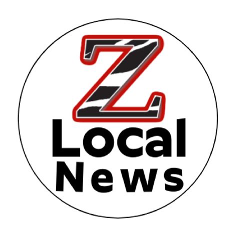 Washington Metro's New Nerve Center Opened Today on Eisenhower in ...