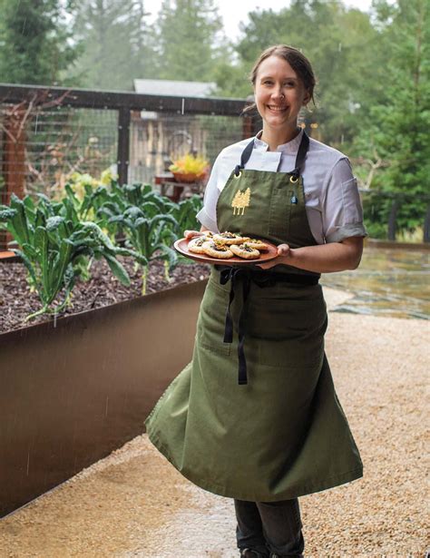 1440 Multiversity - Edible Monterey Bay