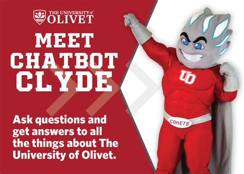 Home | MyOlivet Portal | MyOlivet