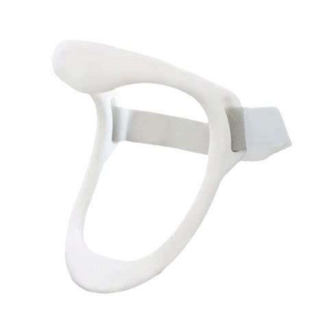 Cervical Brace Neck Collar Cervical Support Traction | Ubuy India