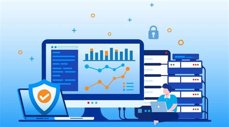 Emerging Web Hosting Technology Trends
