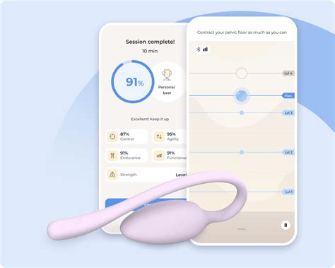 Sword Bloom | Highmark BCBS