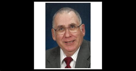 Obituary | Roger Lee Kuhnert | Searby Funeral Homes